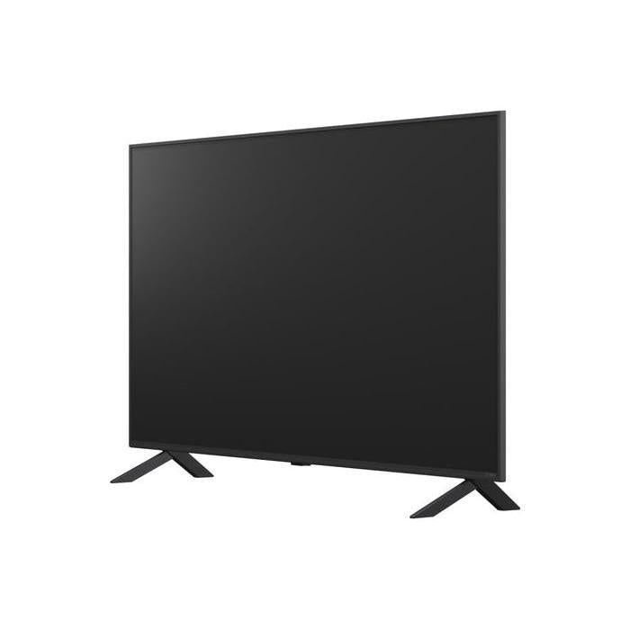LG - QNED80 43" 43QNED80A3A – TV QNED 4K 100Hz