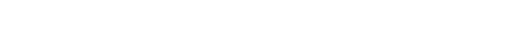 https://visuals.thebradery.com/operations/019e66c0-a108-7de2-bc0d-30044b507cae/visuals/LOGO/d064d245-f798-4057-9311-15d00b7414a3.png