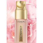 Age Perfect Sérum corrector de manchas oscuras Golden Age
