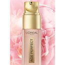 Age Perfect Golden Age Sérum Correcteur Taches Brunes