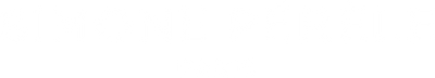 https://visuals.thebradery.com/operations/019e66be-102a-79c1-abd7-de2945ce01da/visuals/LOGO/d0aa3611-4440-4c03-b591-a6527e520d2d.png