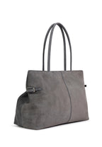 Sac Pablo