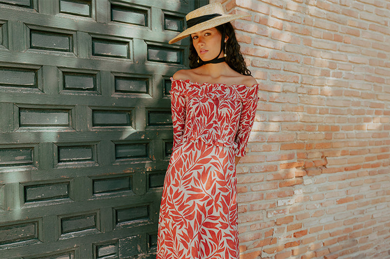 Image de la collection Vanó Studio