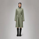 Veste A-Line Longer W W3 Drift - Femme