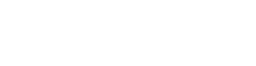 https://visuals.thebradery.com/operations/019e6dd1-0e73-7bb3-9f27-66888ca10791/visuals/LOGO/d0e1da50-f27b-494d-9b9f-347abc87d4d0.png