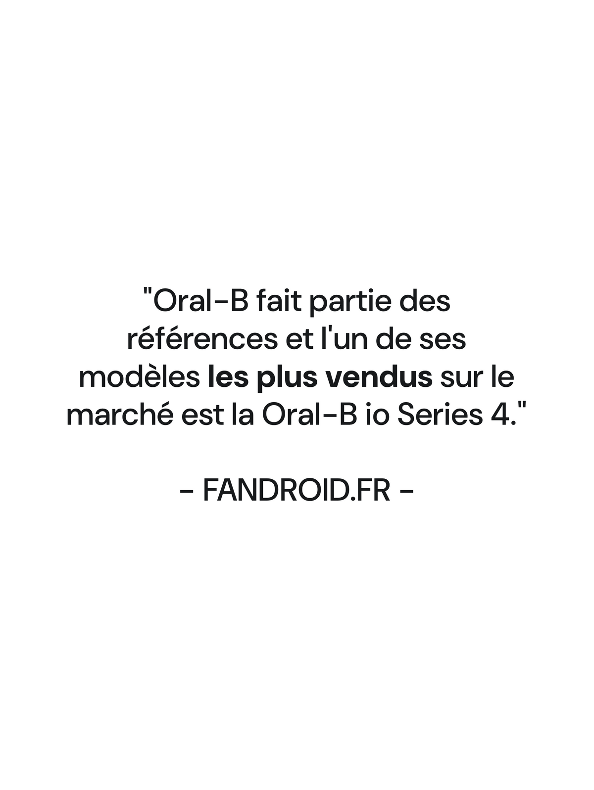 Réassurance ORALB1026 3