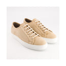 Sneakers Homme EDITION 3s Frost Suede