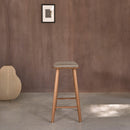 TCB0019-tabouret_en_teck_massif_et_assise_a_rayures_65_cm-03.jpg