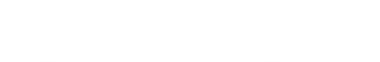 Logo Romy Studio