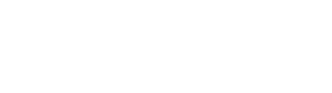 https://visuals.thebradery.com/operations/01a057b7-b933-7ba3-93f5-58601e161fa7/visuals/LOGO/d16e94cd-3597-4f00-a8c3-39115029fc86.png
