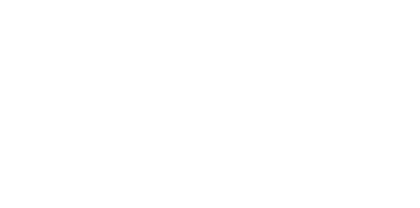 Logo By Colette