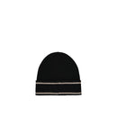BALMAIN Wool Hat