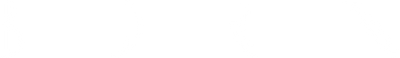 https://visuals.thebradery.com/operations/019e66bf-262a-7920-bc11-1cac2f152951/visuals/LOGO/d1abeb39-64f1-4382-8e0c-c51e641feb0d.png