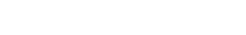 https://visuals.thebradery.com/operations/019e66bf-262a-7920-bc11-1cac2f152951/visuals/LOGO/d1abeb39-64f1-4382-8e0c-c51e641feb0d.png