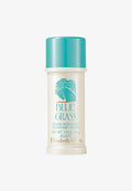 Cream Deodorant - Blue Grass