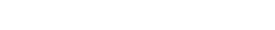 https://visuals.thebradery.com/operations/01a0427f-7a38-78b3-8d3e-63e008907225/visuals/LOGO/d1d923dd-2f59-4d7a-bf71-85a2414b4777.png