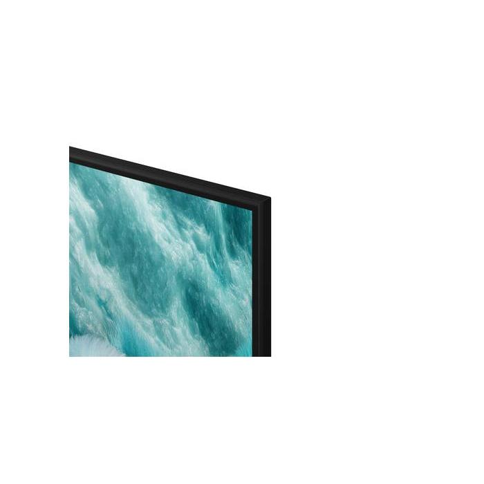 Samsung - QLED 65" Q7FA – TV 4K Quantum Dot HDR10+