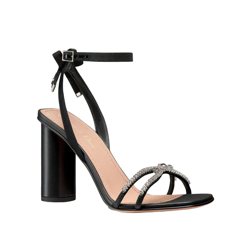 Sandales - Dior Sunset - Black