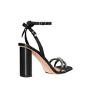 Sandales - Dior Sunset - Black