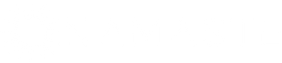 https://visuals.thebradery.com/operations/01a048a7-7c64-7131-a7a7-6ac73a2c2893/visuals/LOGO/d26211fc-3e7c-4618-9e22-61838cb50438.png