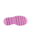 Bottes - Bottega Veneta Tire  - Black