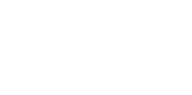 Logo French Mush