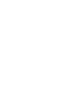 Jules Verne Hôtel Biarritz