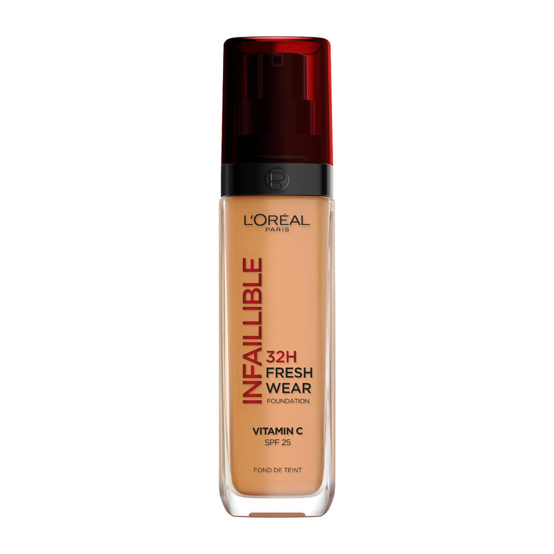 Infallible 32H Foundation Tint 310
