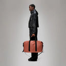 Sac Hilo Weekend W3 Honor - Mixte