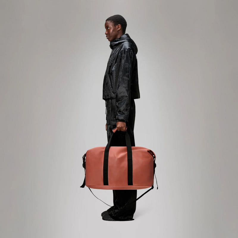 Sac Hilo Weekend W3 Honor - Mixte