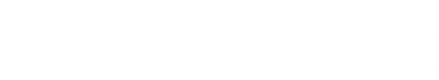 https://visuals.thebradery.com/operations/019e92da-c5b6-7ea3-a9b9-3afcd8a81cc4/visuals/LOGO/d2bff1d2-95ac-4c43-97a6-aed9d010aff9.png