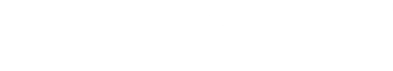 https://visuals.thebradery.com/operations/019e92da-c5b6-7ea3-a9b9-3afcd8a81cc4/visuals/LOGO/d2bff1d2-95ac-4c43-97a6-aed9d010aff9.png