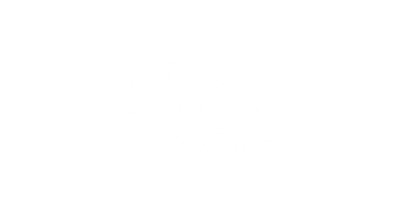 Logo Horée Cosmétiques