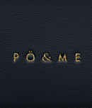 jardind_amour_mini_noir