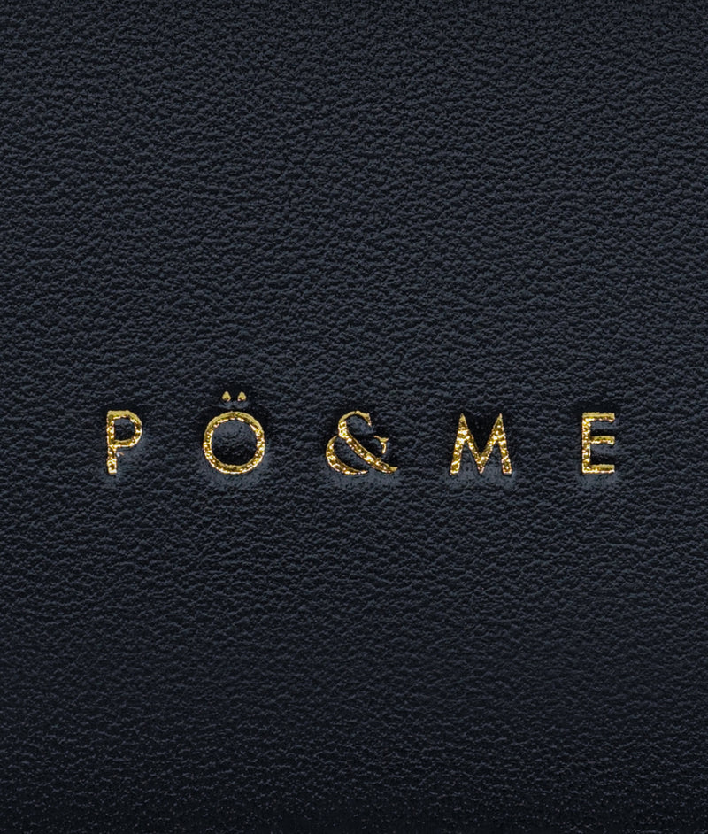 jardind_amour_mini_noir