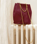 lesyeuxd_elsa_grand_prune