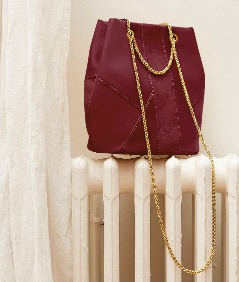 lesyeuxd_elsa_grand_prune