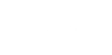 Logo Pomponne Makeup