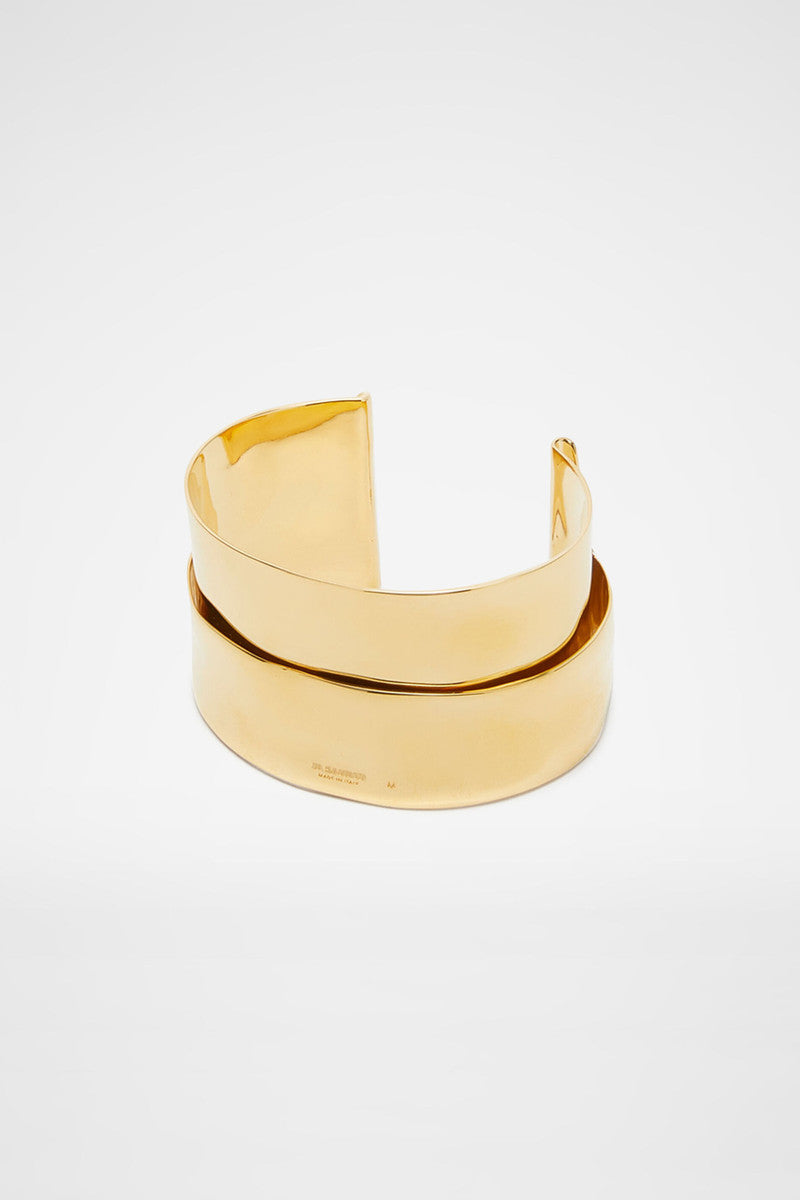 Bracelet LeveLS Bracelet - Gold - Femme