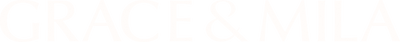https://visuals.thebradery.com/operations/019fdbb1-6771-7671-abe7-6cc253e1bfdf/visuals/LOGO/d383de16-f10b-4df2-9053-b421c7f44545.png
