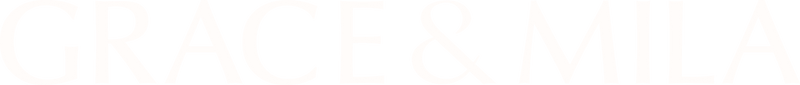 https://visuals.thebradery.com/operations/019fdbb1-6771-7671-abe7-6cc253e1bfdf/visuals/LOGO/d383de16-f10b-4df2-9053-b421c7f44545.png