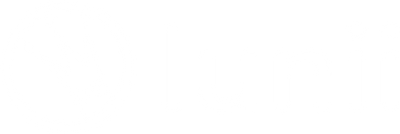 https://visuals.thebradery.com/operations/01a07c07-d709-74a0-9ffa-54fb4578afda/visuals/LOGO/d3cb03dc-cdc3-40cc-8c1e-b8c7c940a274.png