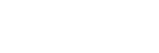 https://visuals.thebradery.com/operations/01a07c07-d709-74a0-9ffa-54fb4578afda/visuals/LOGO/d3cb03dc-cdc3-40cc-8c1e-b8c7c940a274.png
