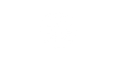 Logo Sauces Martin