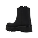 Bottes - Chloé Raina  - Black