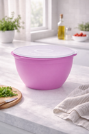 Bol Pouce 10L - Violet