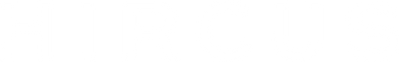 https://visuals.thebradery.com/operations/019f5b9e-3aff-79e3-a030-031e6441f8cf/visuals/LOGO/d409e5b2-e189-4d32-81ba-6b6bb7489b8a.png