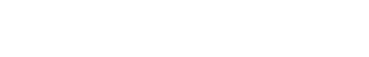 https://visuals.thebradery.com/operations/019f5b9e-3aff-79e3-a030-031e6441f8cf/visuals/LOGO/d409e5b2-e189-4d32-81ba-6b6bb7489b8a.png