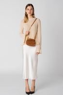 jardind_amour_mini_camel