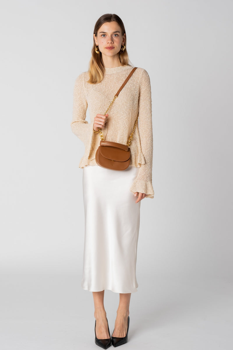 jardind_amour_mini_camel